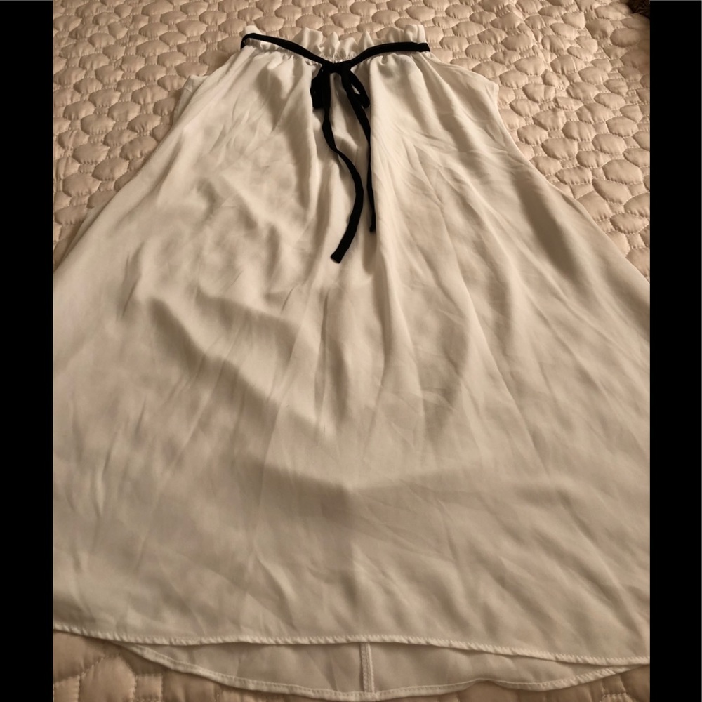 Lerner NY Blouse xxl